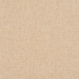 Charlotte - 3683 - Cream - Fabric by the Yard