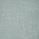 Zareen - Mist - DV Kap - Fabric by the Yard