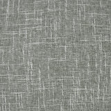 Zareen - Slate - DV Kap - Fabric by the Yard