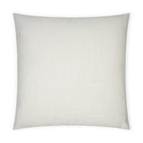 Zareen Pillow - Vanilla - DV Kap