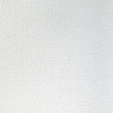 KRAVET SMART - KRAVET SMART- 36857-101 - Fabric by the Yard