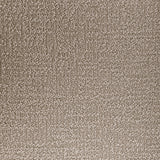 KRAVET SMART - KRAVET SMART- 36857-106 - Fabric by the Yard