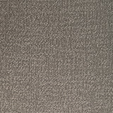 KRAVET SMART - KRAVET SMART- 36857-1101 - Fabric by the Yard