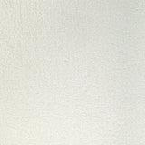 KRAVET SMART - KRAVET SMART- 36857-111 - Fabric by the Yard