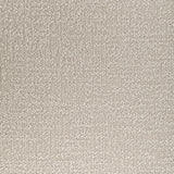 KRAVET SMART - KRAVET SMART- 36857-11 - Fabric by the Yard