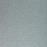 KRAVET SMART - KRAVET SMART- 36857-15 - Fabric by the Yard