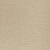 KRAVET SMART - KRAVET SMART- 36857-16 - Fabric by the Yard