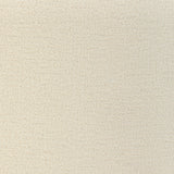 KRAVET SMART - KRAVET SMART- 36857-1 - Fabric by the Yard
