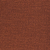 KRAVET SMART - KRAVET SMART- 36857-24 - Fabric by the Yard