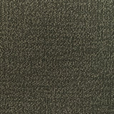 KRAVET SMART - KRAVET SMART- 36857-323 - Fabric by the Yard