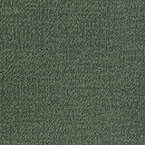 KRAVET SMART - KRAVET SMART- 36857-3 - Fabric by the Yard