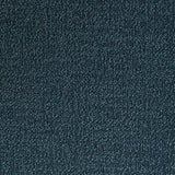 KRAVET SMART - KRAVET SMART- 36857-505 - Fabric by the Yard
