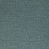 KRAVET SMART - KRAVET SMART- 36857-511 - Fabric by the Yard