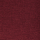 KRAVET SMART - KRAVET SMART- 36857-624 - Fabric by the Yard