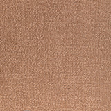 KRAVET SMART - KRAVET SMART- 36857-77 - Fabric by the Yard