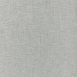 KRAVET COUTURE - FARMCOAST- PEWTER - Fabric by the Yard