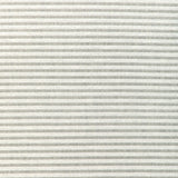 KRAVET COUTURE - PLUSHY STRIPE- STONE - Fabric by the Yard