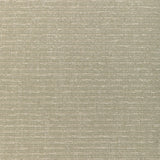 KRAVET COUTURE - PLUSHY STRIPE- LINEN - Fabric by the Yard