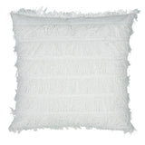 Frangia Pillow - DV Kap