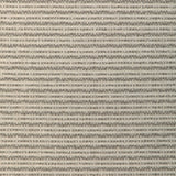 KRAVET COUTURE - BOWDEN- BARLEY - Fabric by the Yard