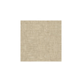 KRAVET BASICS - KRAVET BASICS- 3686-16 - Fabric by the Yard