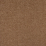 Charlotte - 3686 - Camel - Fabric by the Yard