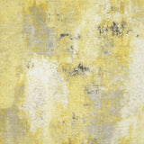 Antalya - Yellow - DV Kap - Fabric by the Yard