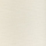 KRAVET COUTURE - CHENILLE AURA- CLOUD - Fabric by the Yard