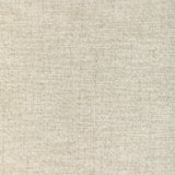 KRAVET COUTURE - CHENILLE AURA- LINEN - Fabric by the Yard
