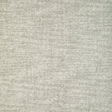 KRAVET COUTURE - CHENILLE AURA- STONE - Fabric by the Yard