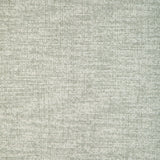 KRAVET COUTURE - CHENILLE AURA- MIST - Fabric by the Yard