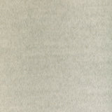 KRAVET COUTURE - ALPACA DRIFT- FOG - Fabric by the Yard