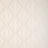 KRAVET DESIGN - RARE DIAMOND- CREAM - Fabric by the Yard