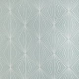 KRAVET DESIGN - RARE DIAMOND- MINERAL - Fabric by the Yard