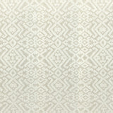 KRAVET COUTURE - SPRINGBOK- FLAX - Fabric by the Yard