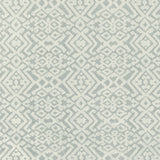 KRAVET COUTURE - SPRINGBOK- MIST - Fabric by the Yard