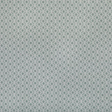 KRAVET DESIGN - KRAVET DESIGN- 36875-13 - Fabric by the Yard