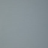KRAVET DESIGN - KRAVET DESIGN- 36876-15 - Fabric by the Yard