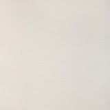 KRAVET DESIGN - KRAVET DESIGN- 36876-1 - Fabric by the Yard