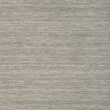 KRAVET DESIGN - KRAVET DESIGN- 36877-11 - Fabric by the Yard