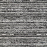 KRAVET DESIGN - KRAVET DESIGN- 36877-8 - Fabric by the Yard