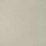 KRAVET DESIGN - KRAVET DESIGN- 36879-11 - Fabric by the Yard