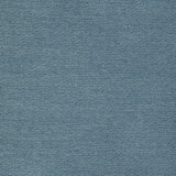 KRAVET DESIGN - KRAVET DESIGN- 36879-313 - Fabric by the Yard