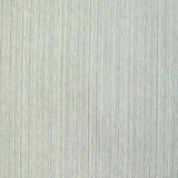 KRAVET DESIGN - KRAVET DESIGN- 36880-13 - Fabric by the Yard