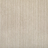 KRAVET DESIGN - KRAVET DESIGN- 36880-16 - Fabric by the Yard