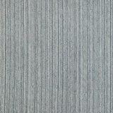 KRAVET DESIGN - KRAVET DESIGN- 36880-313 - Fabric by the Yard