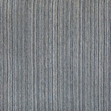 KRAVET DESIGN - KRAVET DESIGN- 36880-50 - Fabric by the Yard