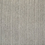 KRAVET DESIGN - KRAVET DESIGN- 36880-816 - Fabric by the Yard