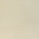 KRAVET DESIGN - KRAVET DESIGN- 36881-16 - Fabric by the Yard