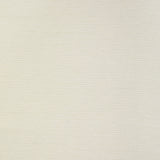 KRAVET DESIGN - KRAVET DESIGN- 36881-1 - Fabric by the Yard